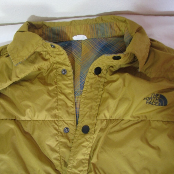 The North Face Other - North Face Lightweight Jacket, S The North Face Other - North Face Lightweight Jacket, S